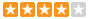 4 star review