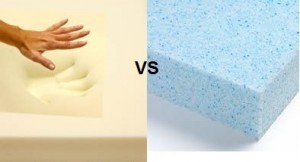 memoryfoam_vs_gel