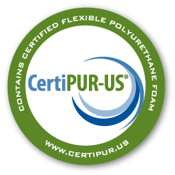 certipur seal