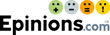 Epinions logo