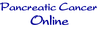 PC Online banner